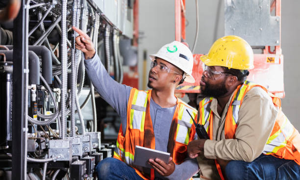 Best Electrical Troubleshooting Services  in South Valley Stream, NY